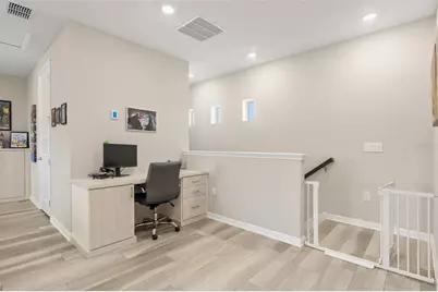 4708 Weatherbell Road, Winter Garden, FL 34787 - Photo 21
