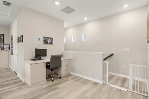 4708 Weatherbell Rd, Winter Garden, FL 34787 - Photo 21