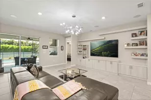 4708 Weatherbell Rd, Winter Garden, FL 34787 - Photo 11
