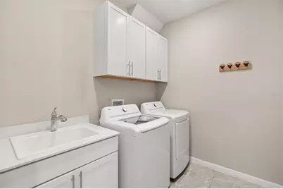 4708 Weatherbell Road, Winter Garden, FL 34787 - Photo 25