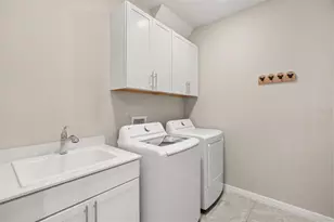 4708 Weatherbell Rd, Winter Garden, FL 34787 - Photo 25