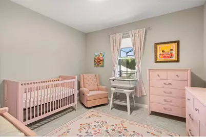 4708 Weatherbell Road, Winter Garden, FL 34787 - Photo 31