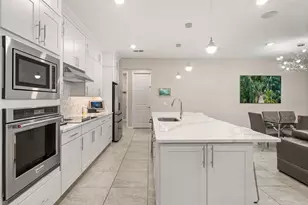 4708 Weatherbell Rd, Winter Garden, FL 34787 - Photo 5