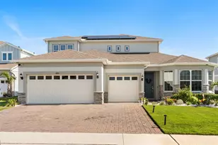 4708 Weatherbell Rd, Winter Garden, FL 34787 - Photo 1