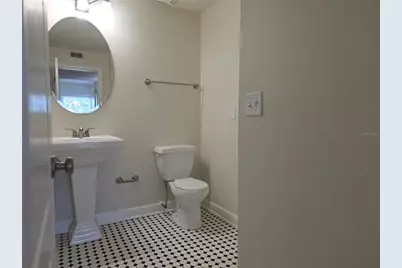 2031 Dixie Belle Drive #2031I, Orlando, FL 32812 - Photo 15