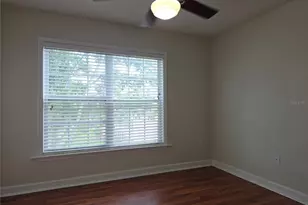 2031 Dixie Belle Dr, Orlando, FL 32812 - Photo 23