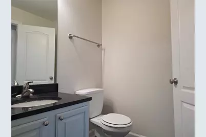 2031 Dixie Belle Drive #2031I, Orlando, FL 32812 - Photo 25