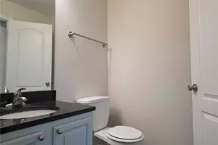 2031 Dixie Belle Dr, Orlando, FL 32812 - Photo 25