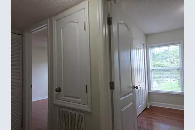 2031 Dixie Belle Drive #2031I, Orlando, FL 32812 - Photo 17