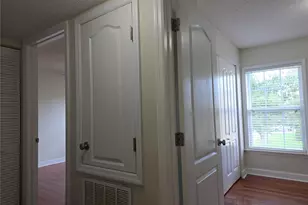 2031 Dixie Belle Dr, Orlando, FL 32812 - Photo 17