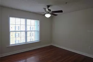 2031 Dixie Belle Dr, Orlando, FL 32812 - Photo 13