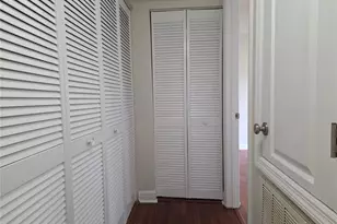 2031 Dixie Belle Dr, Orlando, FL 32812 - Photo 21