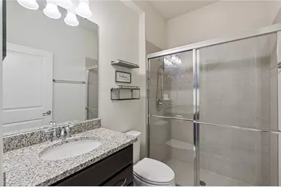 5029 Walker Street, Saint Cloud, FL 34771 - Photo 17
