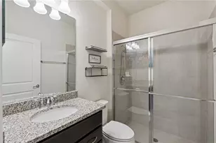 5029 Walker St, Saint Cloud, FL 34771 - Photo 17