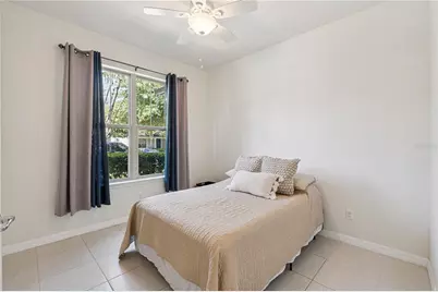 5029 Walker Street, Saint Cloud, FL 34771 - Photo 15