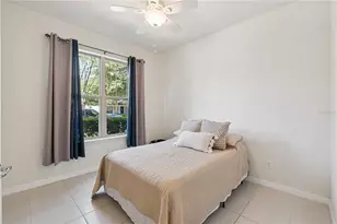 5029 Walker St, Saint Cloud, FL 34771 - Photo 15