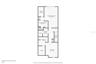5029 Walker St, Saint Cloud, FL 34771 - Photo 47