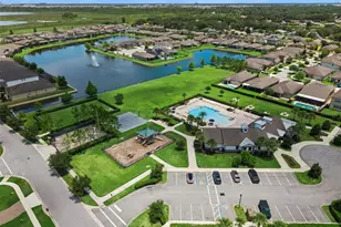 5029 Walker St, Saint Cloud, FL 34771 - Photo 5