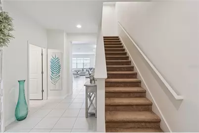 5029 Walker Street, Saint Cloud, FL 34771 - Photo 9