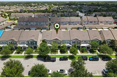 5029 Walker Street, Saint Cloud, FL 34771 - Photo 31
