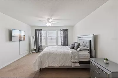5029 Walker Street, Saint Cloud, FL 34771 - Photo 23