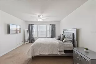 5029 Walker St, Saint Cloud, FL 34771 - Photo 23
