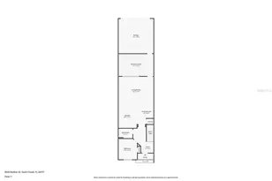5029 Walker St, Saint Cloud, FL 34771 - Photo 49