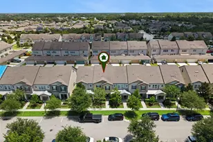 5029 Walker St, Saint Cloud, FL 34771 - Photo 33