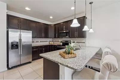 5029 Walker Street, Saint Cloud, FL 34771 - Photo 13