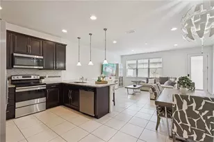 5029 Walker St, Saint Cloud, FL 34771 - Photo 9