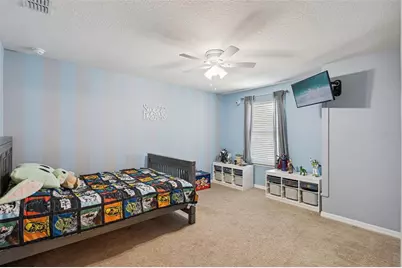 5029 Walker Street, Saint Cloud, FL 34771 - Photo 19
