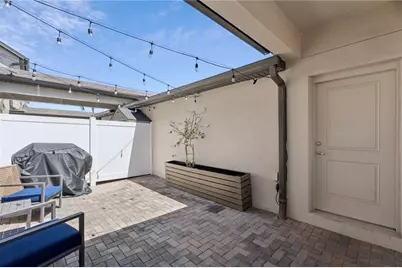 5029 Walker Street, Saint Cloud, FL 34771 - Photo 29