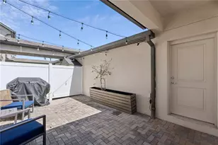 5029 Walker St, Saint Cloud, FL 34771 - Photo 29