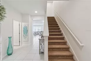 5029 Walker St, Saint Cloud, FL 34771 - Photo 11