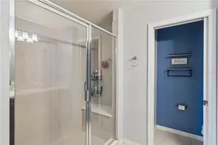 5029 Walker St, Saint Cloud, FL 34771 - Photo 27
