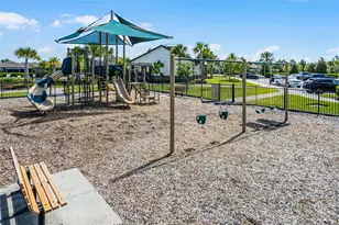 5029 Walker St, Saint Cloud, FL 34771 - Photo 41