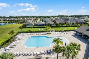 5029 Walker St, Saint Cloud, FL 34771 - Photo 37