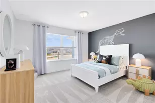4308 Chester Spgs Blvd, Davenport, FL 33837 - Photo 21