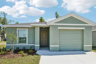 1047 Commons Wy, Port Orange, FL 32129 - Photo 1