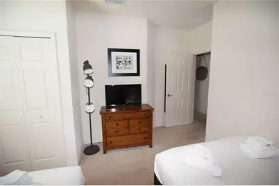 3222 Wish Avenue, Kissimmee, FL 34747 - Photo 21