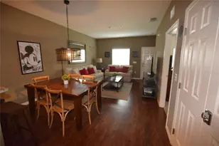 3222 Wish Ave, Kissimmee, FL 34747 - Photo 9