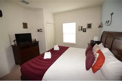 3222 Wish Avenue, Kissimmee, FL 34747 - Photo 17