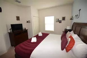 3222 Wish Ave, Kissimmee, FL 34747 - Photo 17