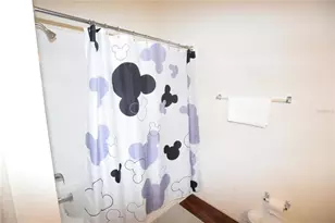 3222 Wish Ave, Kissimmee, FL 34747 - Photo 23