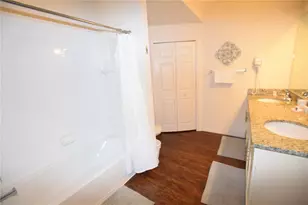 3222 Wish Ave, Kissimmee, FL 34747 - Photo 13