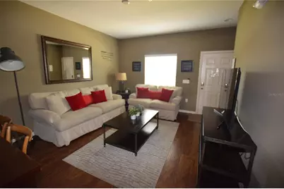 3222 Wish Avenue, Kissimmee, FL 34747 - Photo 3
