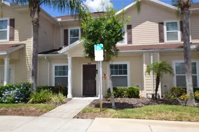 3222 Wish Avenue, Kissimmee, FL 34747 - Photo 1