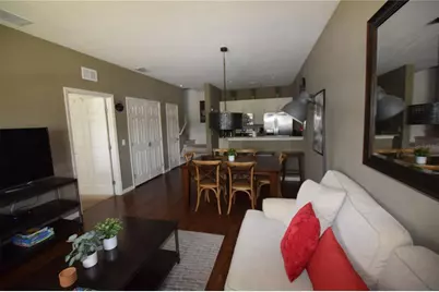 3222 Wish Avenue, Kissimmee, FL 34747 - Photo 5