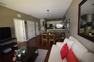 3222 Wish Ave, Kissimmee, FL 34747 - Photo 5