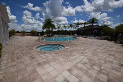 3222 Wish Avenue, Kissimmee, FL 34747 - Photo 25